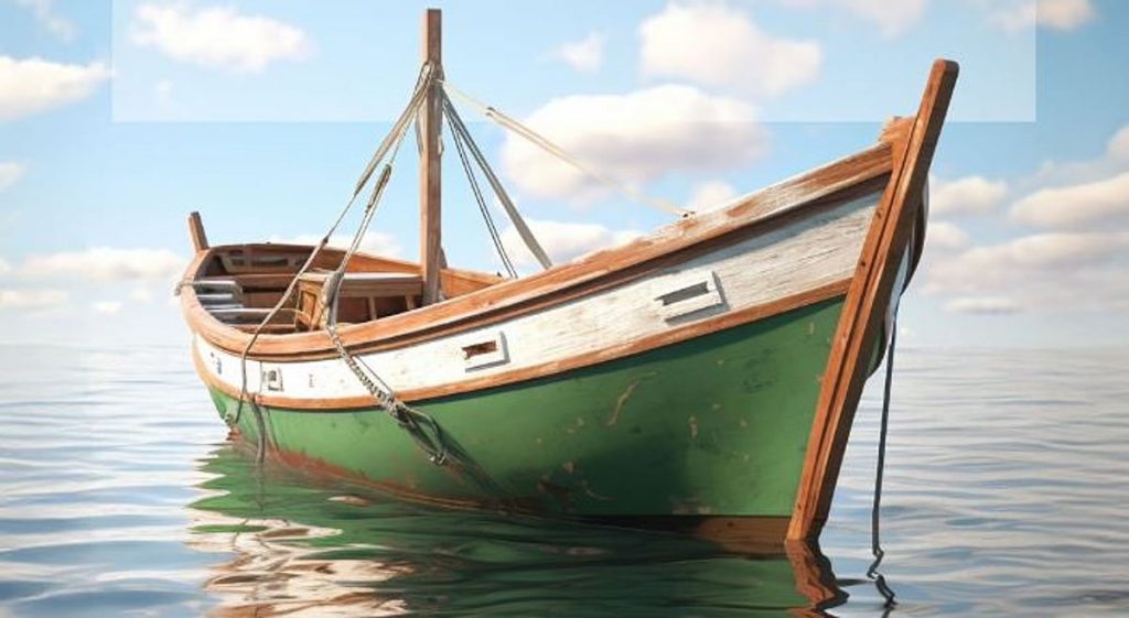 «هيئة النقل» تدعو ملاك القوارب المهملة في جازان لمراجعتها خلال شهر ajel2F2025 12 142F2w7oi9q62FCapture