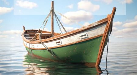 ajel2F2025 12 142F2w7oi9q62FCapture