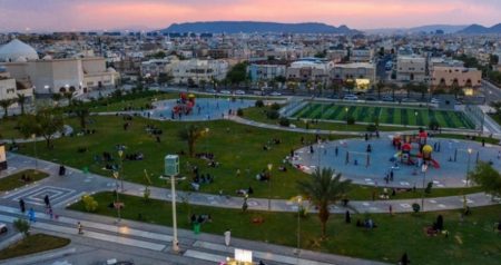 ajel2F2025 12 142F57dsizrv2FCapture