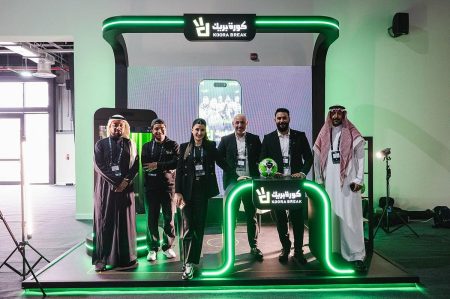 ajel2F2025 12 142F6rrilwiz2FD983D988D8B1D8A9 D8A8D8B1D98AD983