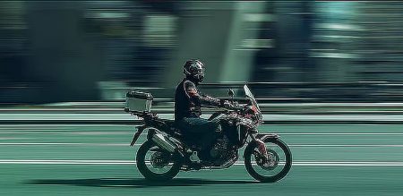 ajel2F2025 12 142F9mwzmiws2Fajel2025 12 07097u4orkajel2025 11 30ib9hwww8ajel2025 11 03558hr6myD8