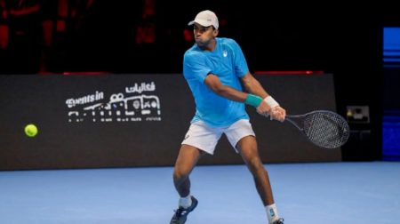 ajel2F2025 12 142Fek4bcxfz2FCapture