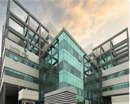 ajel2F2025 12 142Ffnqjmqh52FD988D8B2D8A7D8B1D8A9 D8A7D984D8B5D8ADD8A9