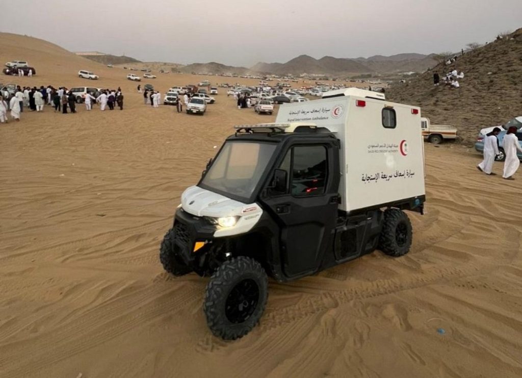 بتوجيه امير الباحة لشتاء آمن.. «هلال الباحة» يكثف جهوده ويعزز جاهزيته بالقطاع التهامي ajel2F2025 12 142Fg56zg6an2F42d4afbe 3c21 4965 a4bc 81d05c8af140