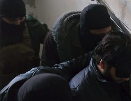 ajel2F2025 12 142Fhdipe6xu2FScreenshot 2025 12 14 221537