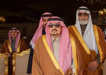 ajel2F2025 12 142Firujjl272F500d5762 d471 4934 9d09 79b949c580a6