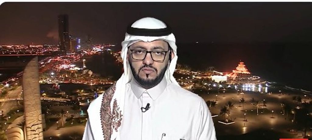 ناقد رياضي: رينارد يعتمد على الجانب النفسي أكثر من الفني.. والمنتخب بقيادته أفضل ajel2F2025 12 142Fokgawkxw2FD8B1D98AD986D8A7D8B1D8AF