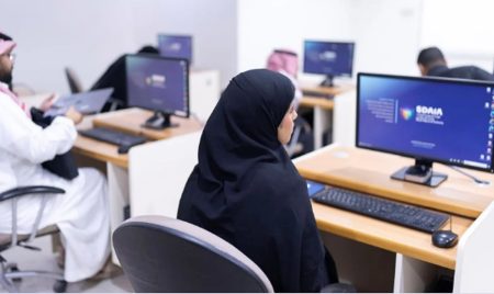 ajel2F2025 12 142Folk5hsz12FCapture