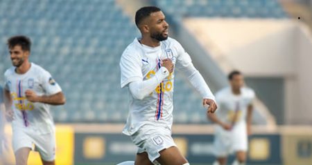 ajel2F2025 12 142Fpfxtxkx82FCapture