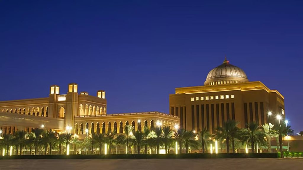 تعليق الدراسة بجامعة الأميرة نورة غداً الإثنين ajel2F2025 12 142Frap6caso2Fajel2023 116f0ce584 869e 4b51 8ded 4687fd31c4793033030303030303.avif