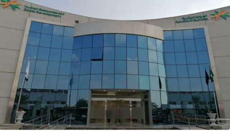 ajel2F2025 12 142Fu5dzarjo2FD988D8B2D8A7D8B1D8A9 D8A7D984D985D988D8A7D8B1D