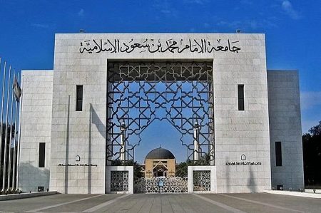 ajel2F2025 12 142Fz7oay6qq2FD8ACD8A7D985D8B9D8A9 D8A7D984D8A5D985D8A7D985