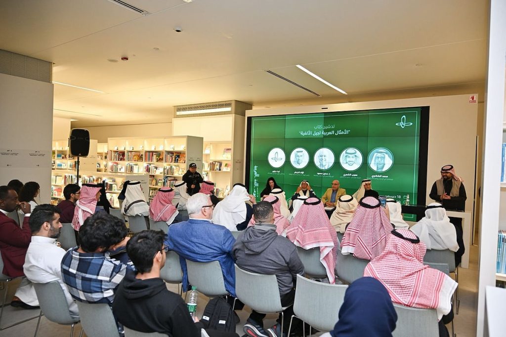 ajel2F2025 12 152F0fzlx58s2F16e7d6a1 0d53 4903 a6c7 e59f49a16dc1