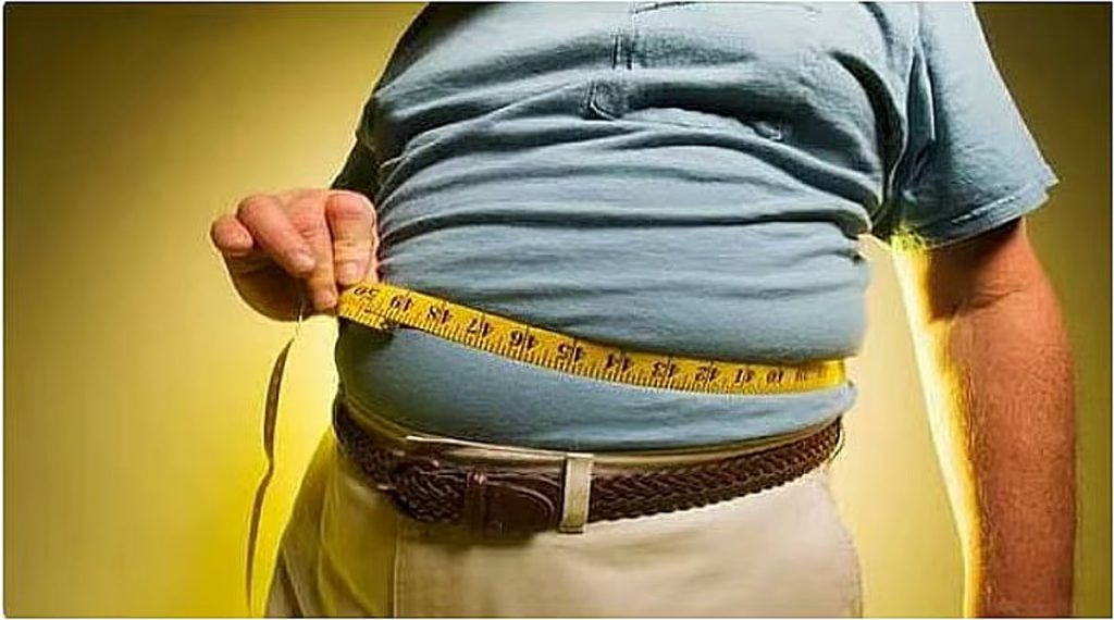 مختص يوضح أهم اشتراطات المنشآت المرخصة لجراحات السمنة ajel2F2025 12 152F17xj57z02FD8B3D985D986D8A9 D8B3D985D986D8A9.avif