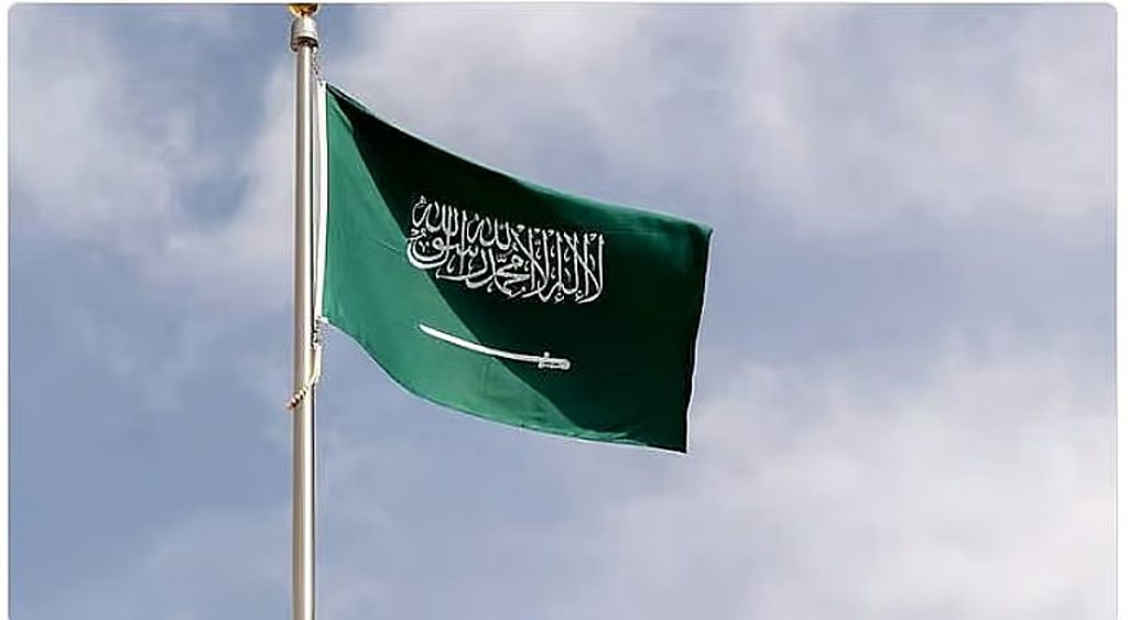 محلل سياسي: المملكة من أوائل الدول التي تعمل على استقرار وسلام السودان ajel2F2025 12 152Fhrayrmzq2FD8B9D984D985 D8A7D984D8B3D8B9D988D8AFD98AD8A9.a