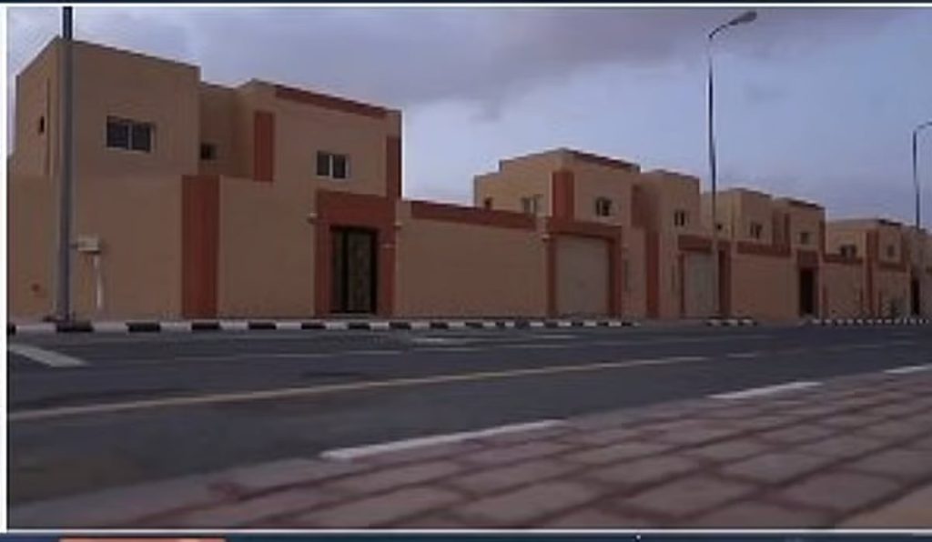 مختص يوضح أهم المعايير المالية لاختيار منزل مناسب للراتب ajel2F2025 12 152Fp5xso39p2FD985D986D8A7D8B2D984.avif