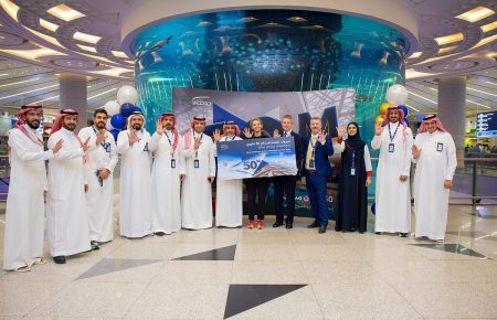 ajel2F2025 12 152Frtmnl51z2Fcd108cf6 9b70 4f68 8664 4353faad2c73