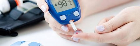 ajel2F2025 12 152Fryu0g3w72Fajel2023 0718f7e485 f07a 4478 a2fe 8a5425d883a18102019000439GomhuriaO