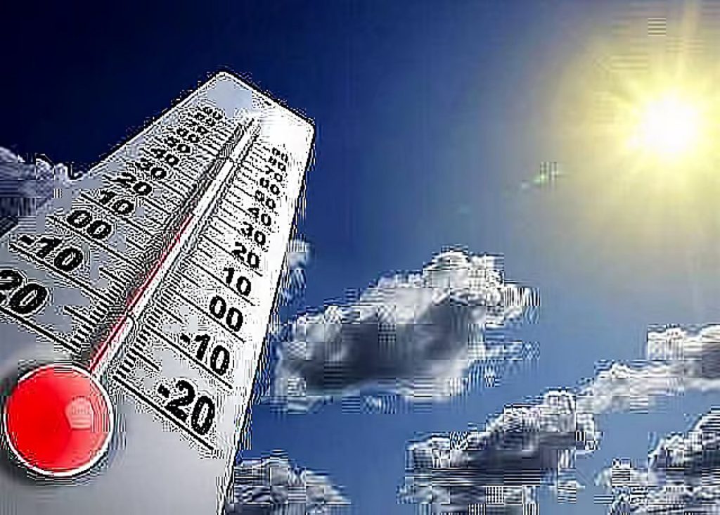 درجات الحرارة المتوقعة في المملكة اليوم.. مكة الأعلى بـ29 درجة وسكاكا الأدنى ajel2F2025 12 152Ftzap9b212Fajel2025 11 17j2zb158rajel2025 10 276hs4q9h1D8AFD8B1D8ACD8A7