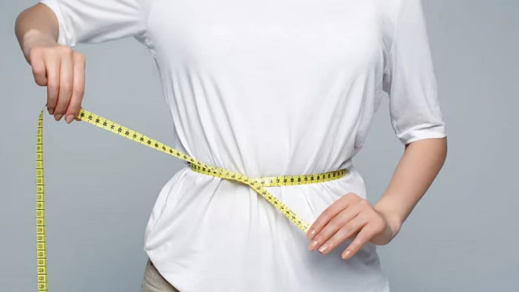 أخصائية تغذية: لا يوجد حل سحري للتنحيف ajel2F2025 12 152Fxgeougic2FD8B4D8B9D98AD8B1.avif