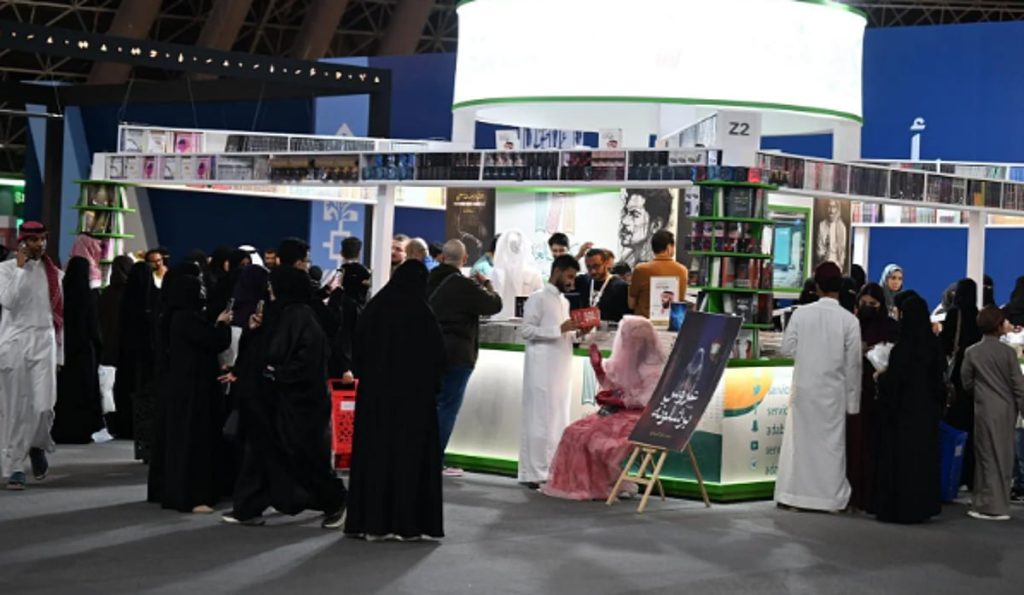 ajel2F2025 12 162F441ab4v12FCapture