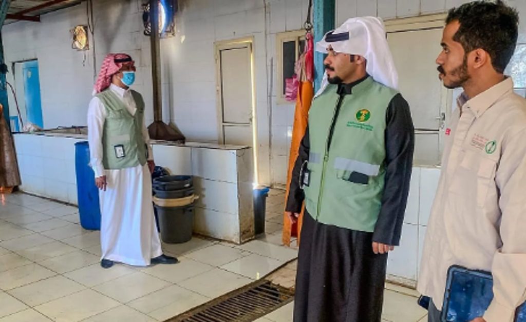 ajel2F2025 12 162F5dqsvelh2FCapture