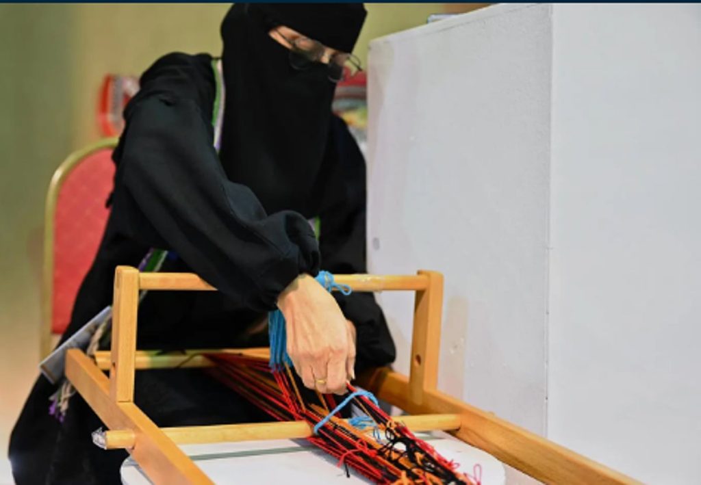 ajel2F2025 12 162F81itza3w2FCapture