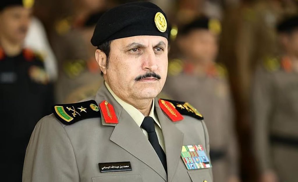 ajel2F2025 12 162F860h87on2FD8A7D984D981D8B1D98AD982 D8A7D984D8A8D8B3D8A7D