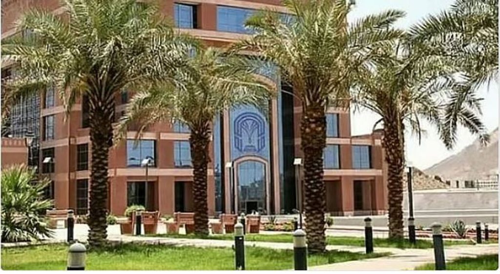 بدء التسجيل في برنامج «طيبة ثون» لاكتشاف ورعاية الموهوبين ajel2F2025 12 162Fd9xgjvhv2FCapture