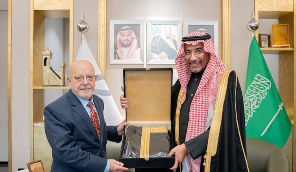 ajel2F2025 12 162Ffnppp9os2FCapture