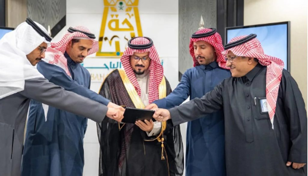 ajel2F2025 12 162Foewhn0ko2FCapture