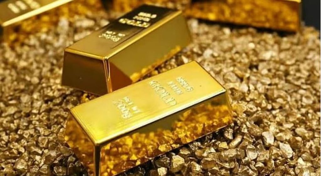 ارتفاع الذهب وسط توقعات بخفض جديد للفائدة الأمريكية في يناير ajel2F2025 12 162Frbf9g1yf2FCapture