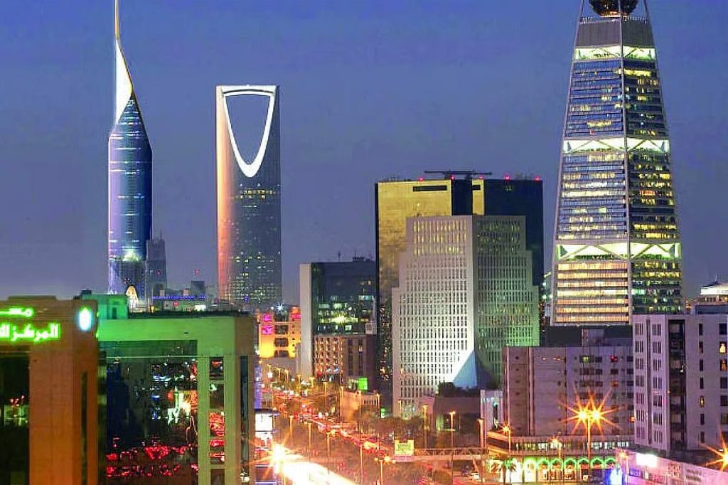 الأحد.. تنظيم أول نسخة من "ملتقى الرقابة المالية" بالرياض ajel2F2025 12 162Fw4jqipfz2Fajel2025 09 28vze8uwhkajel2025 09 25pbjzicjgIMG 20250925 WA0117.avif