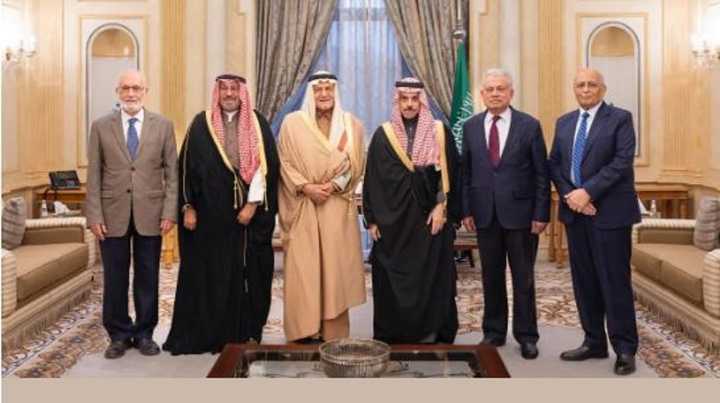 ajel2F2025 12 172F512c1ioi2FCapture