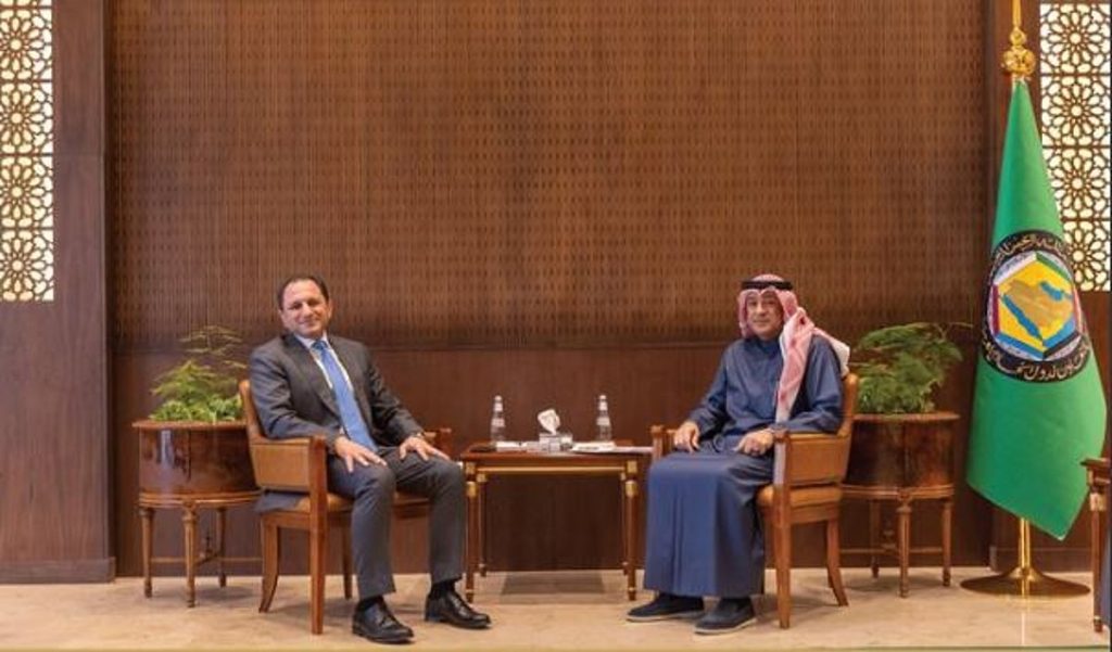 ajel2F2025 12 172F7vh97jxe2FCapture