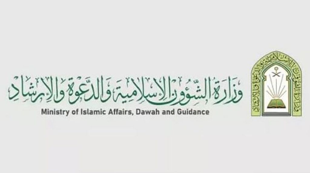 ajel2F2025 12 172Fc675xuvq2FCapture