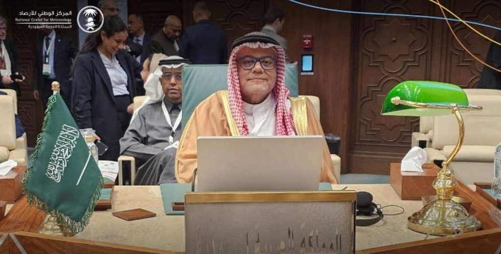 ajel2F2025 12 172Fekbiv9dv2FCapture