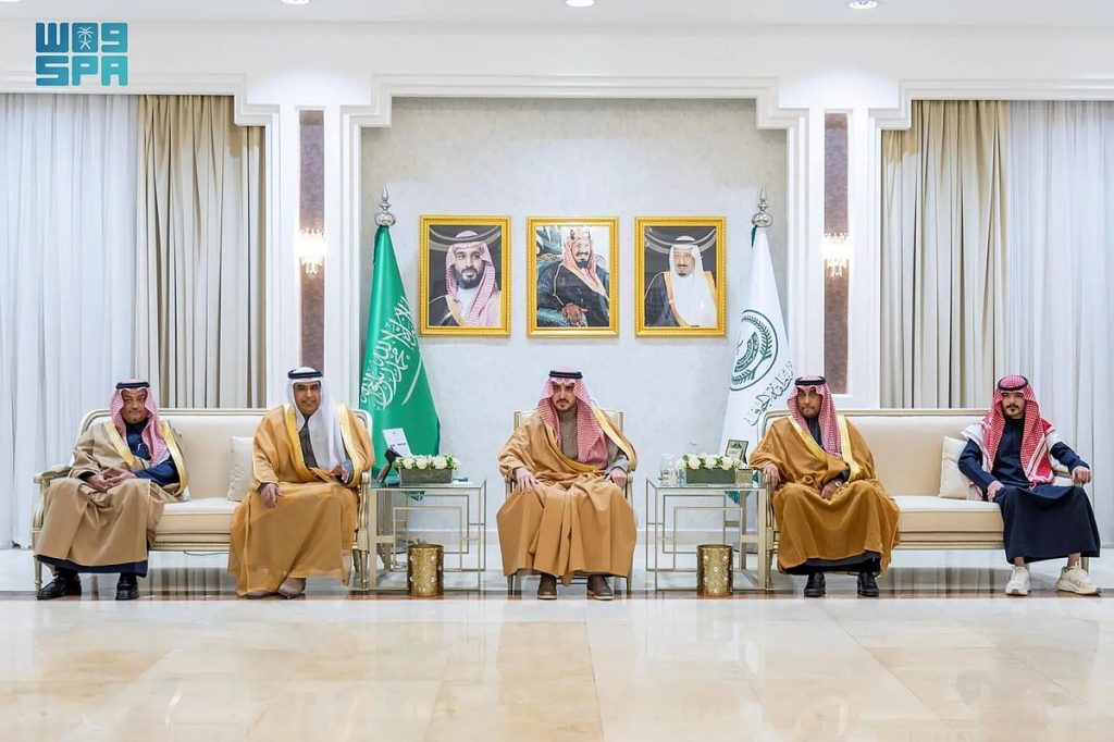 ajel2F2025 12 172Fgtwx4j1i2FrkJz1qsSmu0D0hsuyIaCieU8BuQx3F5Df6vecOAb.webp