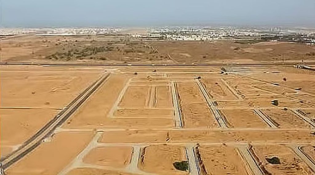 بدء القرعة الإلكترونية لمنصة التوازن العقاري بالرياض لمستحقي الأراضي المخفضة في الرياض ajel2F2025 12 172Fp2t8rcur2FD8A3D8B1D8A7D8B6D98A