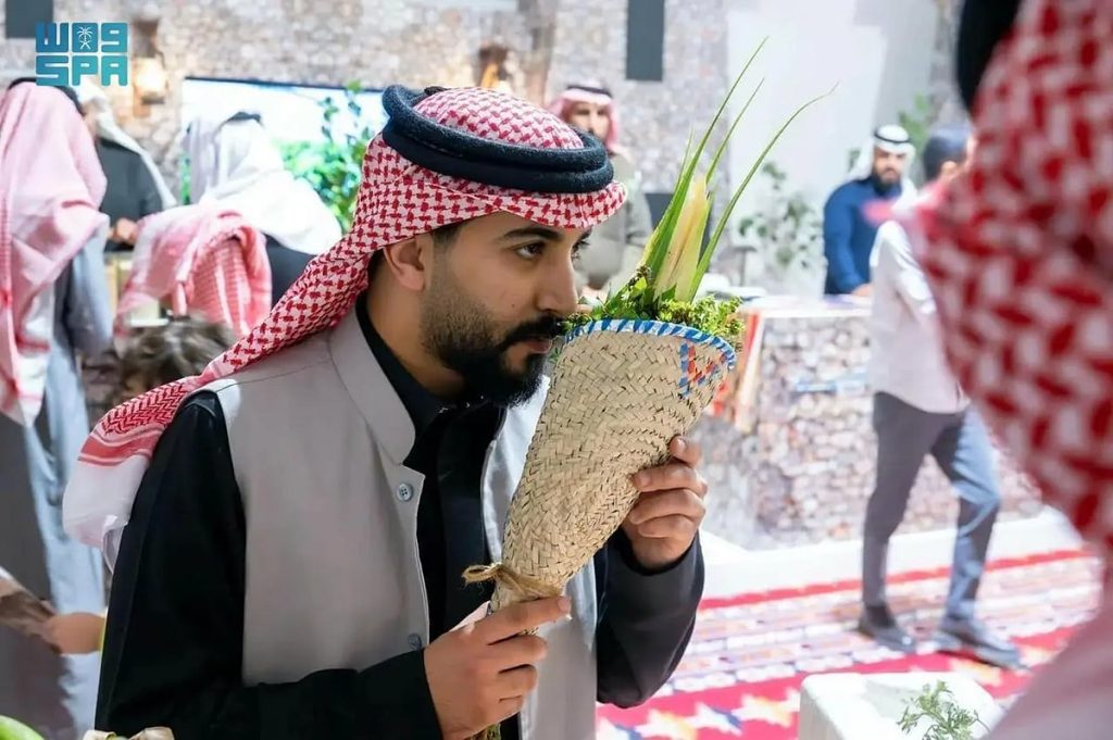 ajel2F2025 12 172Ftw7d19w92FRISdn4fcv0PZVpYWBxN14ltZaVvmu78tKdDYutQv.webp