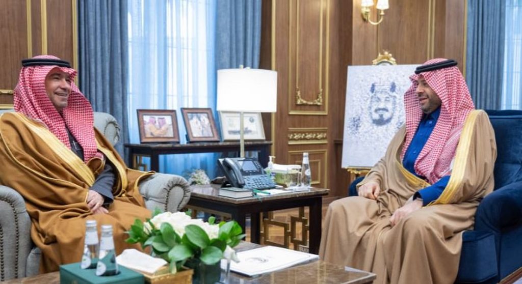 ajel2F2025 12 172Fwg2jwpg92FCapture