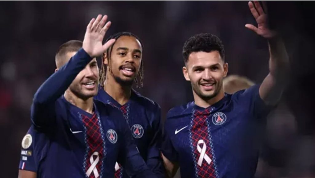 ajel2F2025 12 172Fwwjwr6pn2FCapture