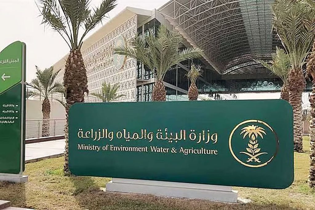 "البيئة" تدعو لحماية الغطاء النباتي والموارد الطبيعية لتعزيز التوازن البيئي في المملكة ajel2F2025 12 172Fyw7otx9n2Fajel2025 12 1512vt79bgD8A7D984D8A8D98AD8A6D8A9.avif