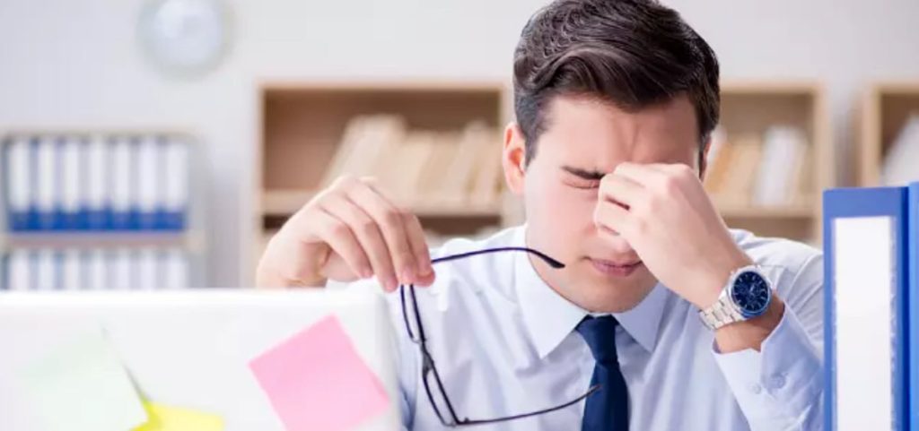 ajel2F2025 12 172Fzrs8gjne2FD8B6D8BAD8B7 D986D981D8B3D98A