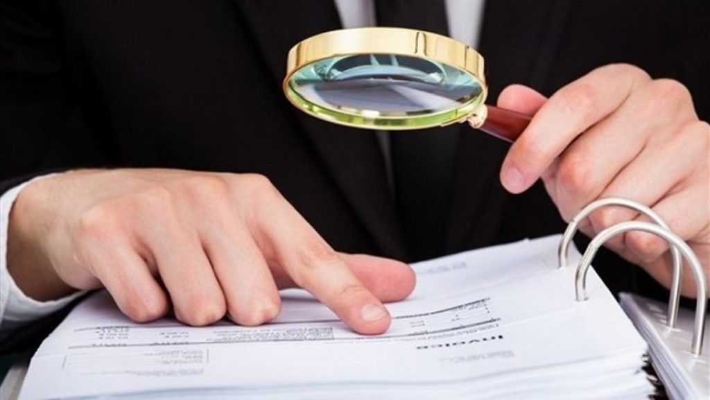 ajel2F2025 12 182F3plp1mj82FD8ACD8B1D8A7D8A6D985 D8A7D984D8AAD8B2D988D98AD