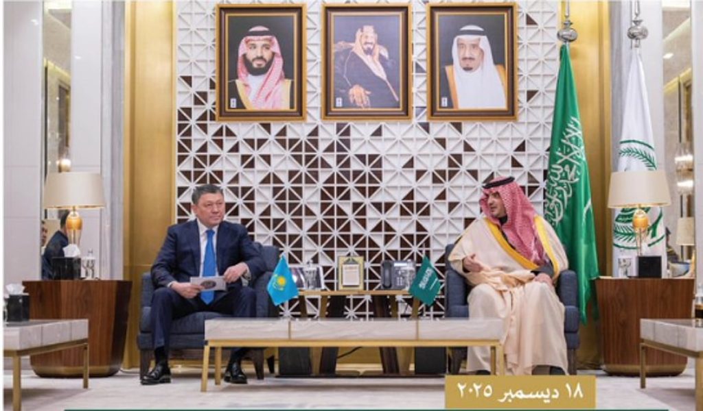 ajel2F2025 12 182Ffs5u8ee52FD8B5D8B5D8B5D8B5