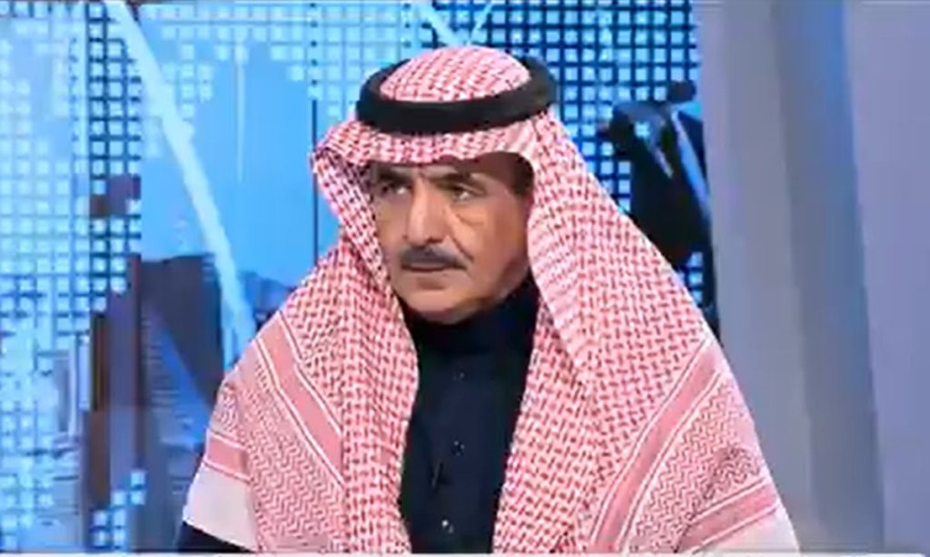 رئيس مركز الترقيم: توحيد هوية المنتجات يعزز كفاءة سلاسل الإمداد وتنافسية الاقتصاد ajel2F2025 12 182Fkjjgv7gj2FScreenshot 2025 12 18 170614
