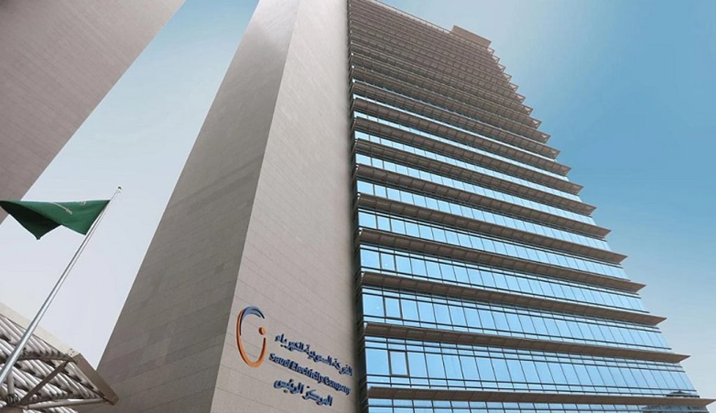 «الكهرباء»: إعادة الخدمة لأكثر من 50% من المتأثرين بانقطاع المنطقة الشرقية ajel2F2025 12 182Foculzmdp2FD8A7D984D8B4D8B1D983D8A9 D8A7D984D8B3D8B9D988D