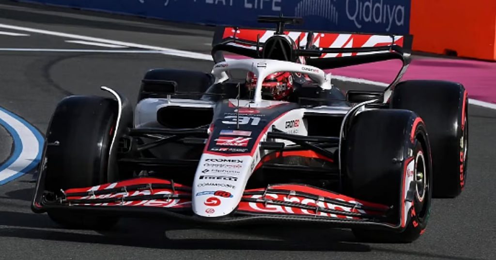 جائزة السعودية الكبرى للفورمولا 1 2026.. موسم مفصلي وعودة الزخم العالمي إلى جدة ajel2F2025 12 182Fsar3o6tn2Fajel2025 04 19bv75tpjyCapture.avif