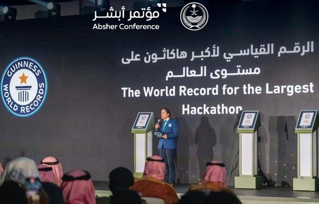 ajel2F2025 12 192F03kl57l92FIMG20251219205824